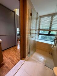 The Palette (D18), Condominium #623264981
